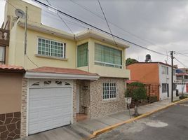 3 Bedroom Villa for sale in Timilpan, Mexico, Timilpan