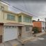 3 Schlafzimmer Haus zu verkaufen in Timilpan, Mexico, Timilpan