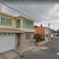 3 Bedroom Villa for sale in Timilpan, Mexico, Timilpan