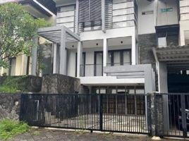 3 Habitación Casa en venta en Tambaksari, East Jawa, Tambaksari