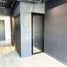 23 SqM Office for rent in Chacabuco, Santiago, Colina, Chacabuco