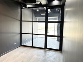 23 SqM Office for rent in Chacabuco, Santiago, Colina, Chacabuco