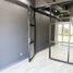 23 SqM Office for rent in Chacabuco, Santiago, Colina, Chacabuco