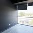 23 SqM Office for rent in Chacabuco, Santiago, Colina, Chacabuco