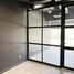 23 SqM Office for rent in Chacabuco, Santiago, Colina, Chacabuco