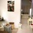 Maison 4 chambre à vendre à Kenjeran, East Jawa, Kenjeran, Surabaya