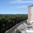 1 Habitación Apartamento en venta en San Isidro, Buenos Aires, San Isidro