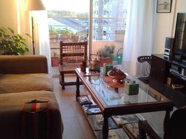 1 Habitación Apartamento en venta en San Isidro, Buenos Aires, San Isidro