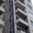 1 Habitación Apartamento en venta en San Isidro, Buenos Aires, San Isidro