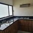 2 Bedroom House for sale in Torreon, Coahuila, Torreon