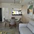 2 Bedroom House for sale in Torreon, Coahuila, Torreon