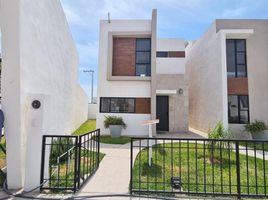 2 Bedroom House for sale in Torreon, Coahuila, Torreon