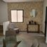 2 Bedroom House for sale in Torreon, Coahuila, Torreon