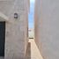 2 Bedroom House for sale in Torreon, Coahuila, Torreon