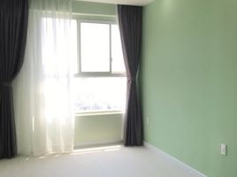 3 Phòng ngủ Căn hộ for sale at Orchard Parkview, Phường 9