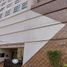 Appartement 3 chambre à vendre à Naucalpan De Juarez, Mexico, Naucalpan De Juarez