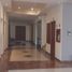 Appartement 3 chambre à vendre à Naucalpan De Juarez, Mexico, Naucalpan De Juarez
