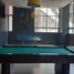 Appartement 3 chambre à vendre à Naucalpan De Juarez, Mexico, Naucalpan De Juarez