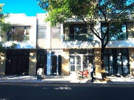  Villa for sale in O Cho Dua, Hanoi, O Cho Dua