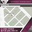  Land for sale in Olavarria, Buenos Aires, Olavarria