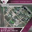  Land for sale in Olavarria, Buenos Aires, Olavarria