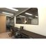 39 m² Office for rent in Azcapotzalco, Mexico City, Azcapotzalco