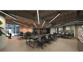 39 m² Office for rent in Azcapotzalco, Mexico City, Azcapotzalco