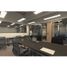 39 m² Office for rent in Azcapotzalco, Mexico City, Azcapotzalco