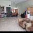 4 Habitación Casa en venta en Tenggilis Mejoyo, East Jawa, Tenggilis Mejoyo