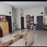 4 Habitación Casa en venta en Tenggilis Mejoyo, East Jawa, Tenggilis Mejoyo