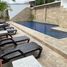 3 Bedroom Apartment for rent in Manta, Manabi, Manta, Manta