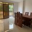 3 chambre Appartement for rent in Manabi, Manta, Manta, Manabi