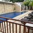 3 Bedroom Apartment for rent in Manta, Manabi, Manta, Manta, Manabi