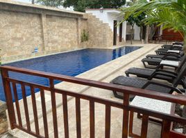 3 Habitación Apartamento en alquiler en Manabi, Manta, Manta, Manabi