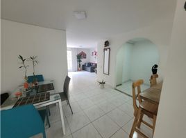 2 Bedroom Apartment for sale in Antioquia, Medellin, Antioquia