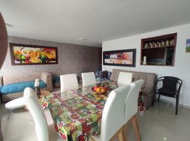 3 Bedroom Condo for sale in Cathedral of the Holy Family, Bucaramanga, Bucaramanga