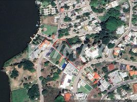  Grundstück zu verkaufen in Tampico, Tamaulipas, Tampico