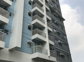 3 Bedroom Apartment for sale at Suntrust Asmara, Quezon City