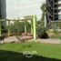 2 Habitación Casa en venta en Santiago, Santiago, Santiago, Santiago