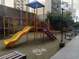 2 Habitación Casa en venta en Santiago, Santiago, Santiago, Santiago