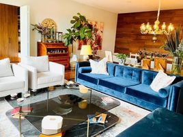 3 Schlafzimmer Wohnung zu verkaufen in Naucalpan De Juarez, Mexico, Naucalpan De Juarez, Mexico, Mexiko