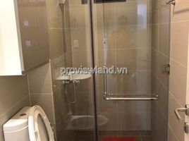 2 Bedroom Apartment for rent in Nga Tu So, Dong Da, Nga Tu So