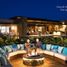 6 Habitación Casa en venta en La Paz, Baja California Sur, La Paz, Baja California Sur