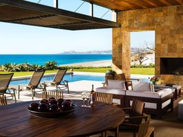 6 Habitación Casa en venta en La Paz, Baja California Sur, La Paz, Baja California Sur