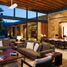 6 Habitación Casa en venta en La Paz, Baja California Sur, La Paz, Baja California Sur