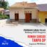 2 Bedroom House for sale in Lampung, Pagelaran, Lampung Selatan, Lampung