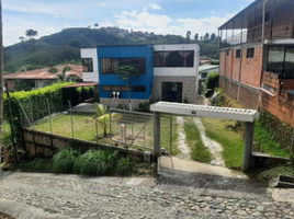 4 Habitación Casa en venta en Manizales, Caldas, Manizales