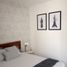 3 Schlafzimmer Appartement zu verkaufen in Queretaro, Queretaro, Queretaro, Queretaro