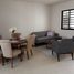 3 Schlafzimmer Appartement zu verkaufen in Queretaro, Queretaro, Queretaro, Queretaro