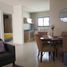 3 Schlafzimmer Appartement zu verkaufen in Queretaro, Queretaro, Queretaro, Queretaro